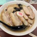 Ramen Yu En - 