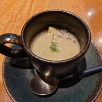 鉄板焼きWAGYU LIVERARY - 