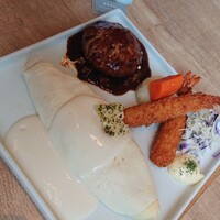 キッチン 大宮 MARK IS みなとみらい店 - 