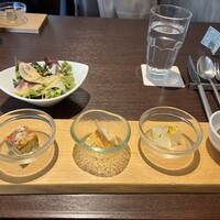 アルコバ - 