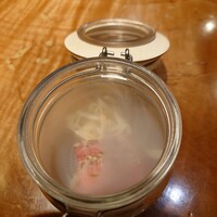 鉄板焼きWAGYU LIVERARY - 