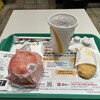 マクドナルド 秋葉原駅前店