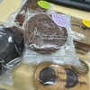 パティスリーマイン