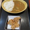 ゆで太郎 もつ次郎 近江八幡店