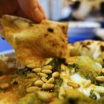 ナポリスタカ - 