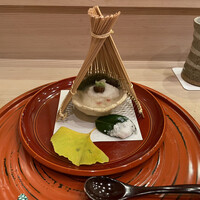 馬車道 大かわ - 