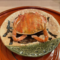 馬車道 大かわ - 