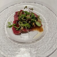 コントワール ミサゴ - 