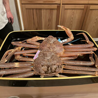 馬車道 大かわ - 