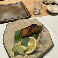 龍寿し - 
