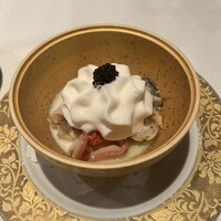 コントワール ミサゴ - 