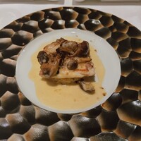 コントワール ミサゴ - 