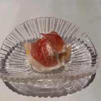 コントワール ミサゴ - 
