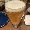 クラフトビール×肉 GRILL屋 吉祥寺店