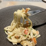 魚介のイタリア料理 murata - 