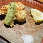 Robata - 