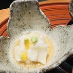 Robata - 