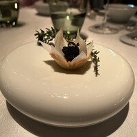ピャチェーレ - 