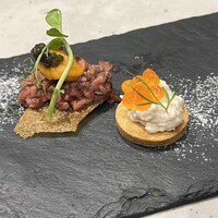 イルチェーロ 恵比寿 - 