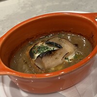 イルチェーロ 恵比寿 - 