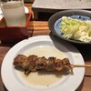 焼とりの八兵衛 博多店