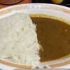 カレーショップ C＆C 新宿本店