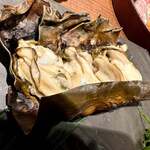 くずし割烹 Sake Sumibi - 