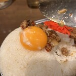 立川マシマシ - 