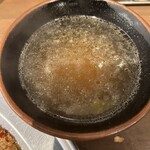 立川マシマシ - 