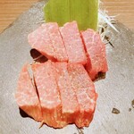 WAGYU MAISON - 