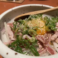 寅八商店 心斎橋店 - 