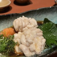 寅八商店 心斎橋店 - 