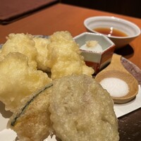 寅八商店 心斎橋店 - 