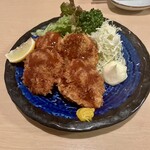 季節料理 八しま - 