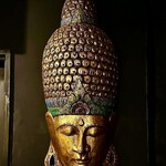 ラマイ - ディスプレイ