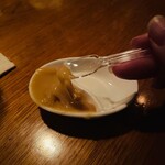 ザ・ダフタウン - 