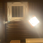 季節料理 八しま - 