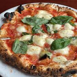 Pizzeria Vento e Mare - 