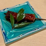 季節料理 八しま - 