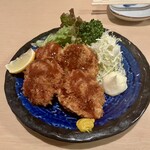 季節料理 八しま - 