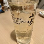 季節料理 八しま - 
