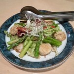 季節料理 八しま - 