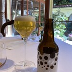 リストランテASO - 