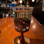 ザ・ダフタウン - 