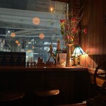 ザ・ダフタウン - 