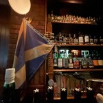 ザ・ダフタウン - 