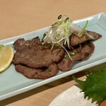 季節料理 八しま - 