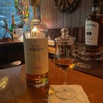 ザ・ダフタウン - 