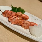 季節料理 八しま - 