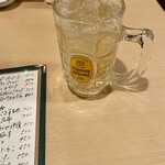 季節料理 八しま - 